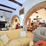In Calvi Dell'umbria With Private Swimming Pool, Be Inside Or Outside *