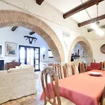 In Calvi Dell'umbria With Private Swimming Pool, Be Inside Or Outside Holiday home