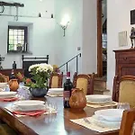 In Calvi Dell'umbria With Private Swimming Pool, Be Inside Or Outside
