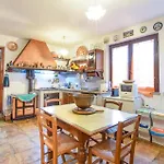 In Calvi Dell'umbria With Private Swimming Pool, Be Inside Or Outside Holiday home