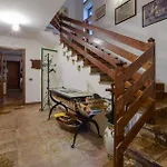 In Calvi Dell'umbria With Private Swimming Pool, Be Inside Or Outside Holiday home *
