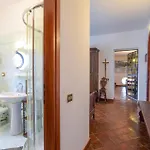 In Calvi Dell'umbria With Private Swimming Pool, Be Inside Or Outside *