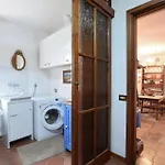 In Calvi Dell'umbria With Private Swimming Pool, Be Inside Or Outside *