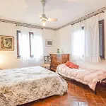 Holiday home In Calvi Dell'umbria With Private Swimming Pool, Be Inside Or Outside *