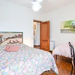 別荘 In Calvi Dell'umbria With Private Swimming Pool, Be Inside Or Outside