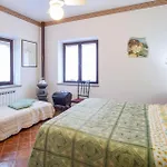 In Calvi Dell'umbria With Private Swimming Pool, Be Inside Or Outside 別荘 Calvi dellʼ Umbria