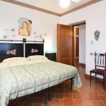 In Calvi Dell'umbria With Private Swimming Pool, Be Inside Or Outside Calvi dellʼ Umbria