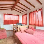 In Calvi Dell'umbria With Private Swimming Pool, Be Inside Or Outside Holiday home
