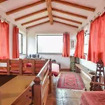 In Calvi Dell'umbria With Private Swimming Pool, Be Inside Or Outside Calvi dellʼ Umbria