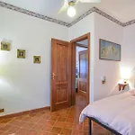 In Calvi Dell'umbria With Private Swimming Pool, Be Inside Or Outside 別荘 *