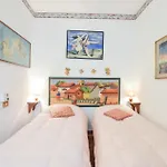 In Calvi Dell'umbria With Private Swimming Pool, Be Inside Or Outside * Calvi dell' Umbria