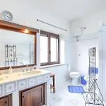 Holiday home In Calvi Dell'umbria With Private Swimming Pool, Be Inside Or Outside Calvi dell' Umbria