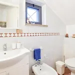In Calvi Dell'umbria With Private Swimming Pool, Be Inside Or Outside 別荘