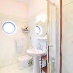 In Calvi Dell'umbria With Private Swimming Pool, Be Inside Or Outside *