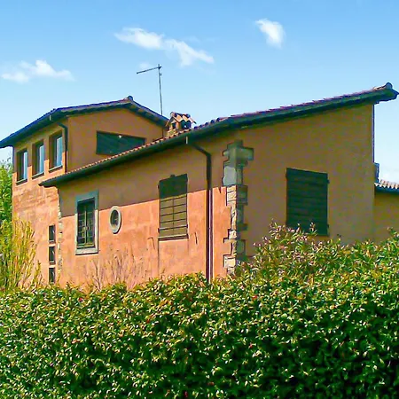 Awesome In Calvi Dell'umbria Holiday home Calvi dell' Umbria