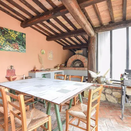 Awesome In Calvi Dell'umbria *