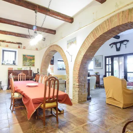 Awesome In Calvi Dell'umbria