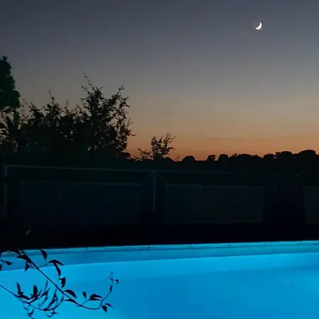 Awesome In Calvi Dell'umbria Holiday home Calvi dell' Umbria