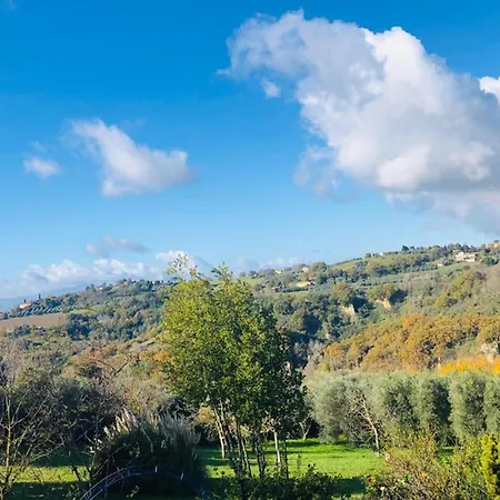 Awesome In Calvi Dell'umbria Holiday home *