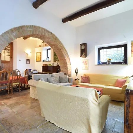 Awesome In Calvi Dell'umbria Holiday home *