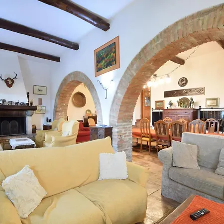Awesome In Calvi Dell'umbria *