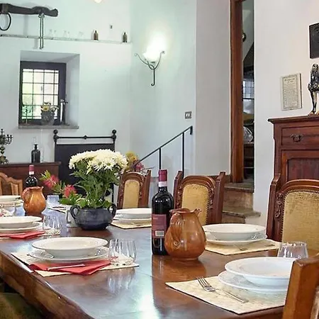 Awesome In Calvi Dell'umbria