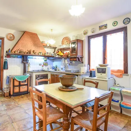 Awesome In Calvi Dell'umbria Holiday home