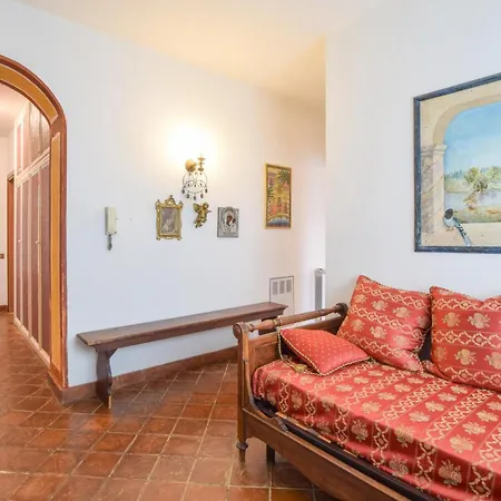 Awesome In Calvi Dell'umbria Holiday home *