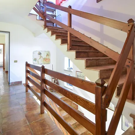 Awesome In Calvi Dell'umbria Holiday home