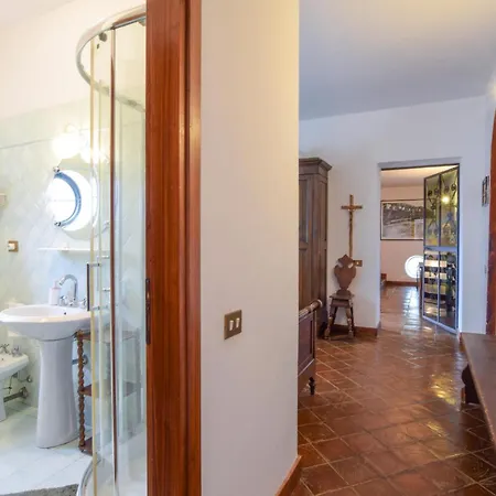 Awesome In Calvi Dell'umbria *