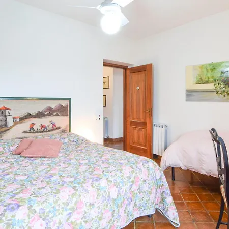 Holiday home Awesome In Calvi Dell'umbria