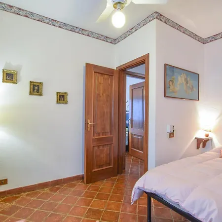 Awesome In Calvi Dell'umbria Holiday home *