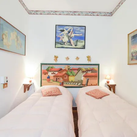 Awesome In Calvi Dell'umbria * Calvi dell' Umbria