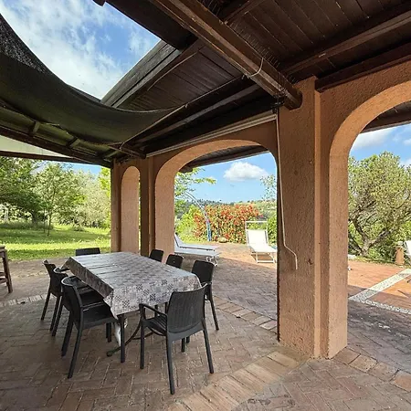 Awesome In Calvi Dell'umbria Holiday home Calvi dell' Umbria