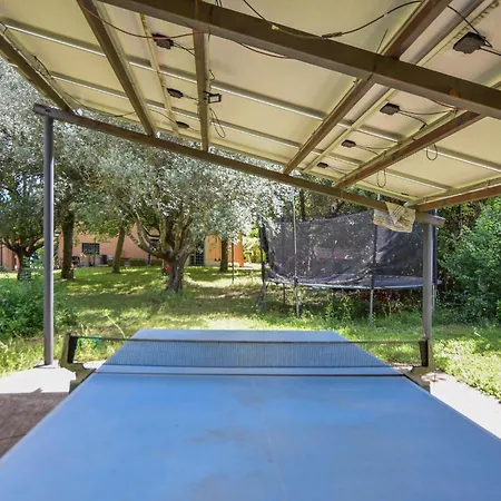 Awesome In Calvi Dell'umbria *