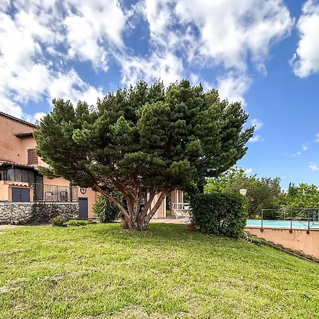 Awesome In Calvi Dell'umbria Holiday home Calvi dell' Umbria