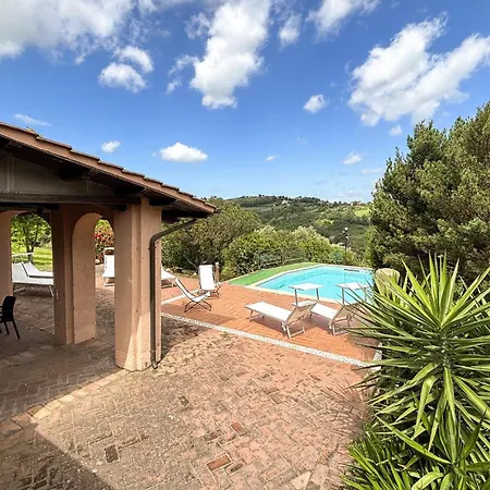 Awesome In Calvi Dell'umbria Calvi dell' Umbria